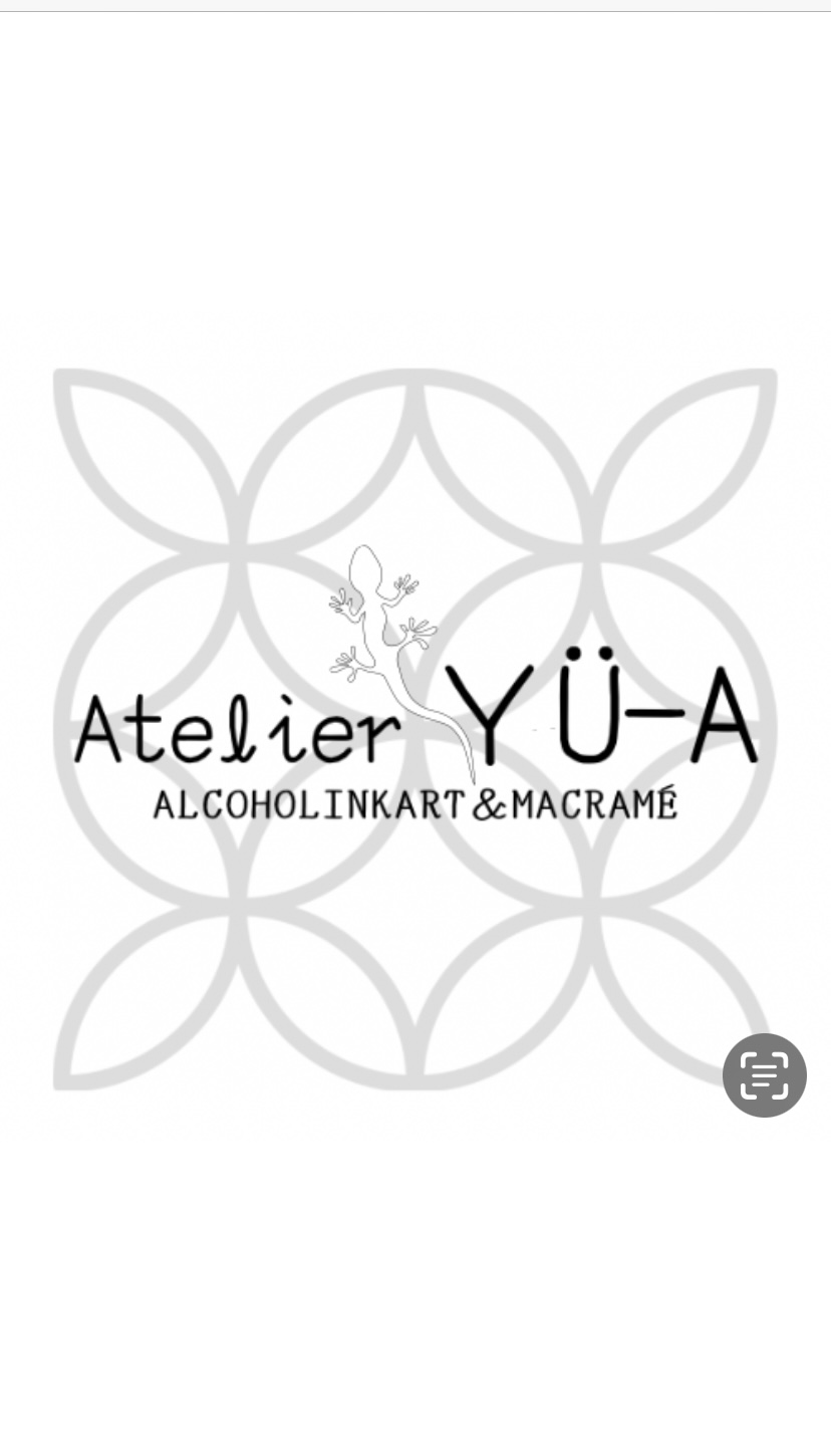Atelier Yü-A
